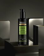 TRESemmé Flawless Curls Leave-in Serum ser de păr anti-electrizare 200 ml