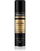 TRESemmé Flawless Volume fixativ pentru volum 400 ml