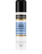 TRESemmé Freeze Hold fixativ puternic 250 ml