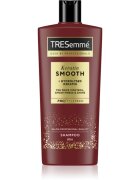 TRESemmé Keratin Smooth sampon cu keratină și ulei de maroule 685 ml