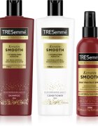 TRESemmé Keratin Smooth set
