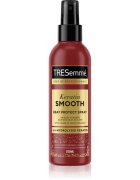 TRESemmé Keratin Smooth spray pentru modelarea termica a parului 200 ml