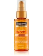 TRESemmé Keratin Smooth ulei pentru netezire pentru un par stralucitor si catifelat 50 ml
