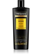 TRESemmé Lamellar Shine șampon pentru stralucire 400 ml