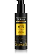 TRESemmé Lamellar Shine ser crema pentru un par stralucitor si catifelat 200 ml