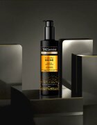 TRESemmé Lamellar Shine ser crema pentru un par stralucitor si catifelat 200 ml