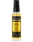 TRESemmé Lamellar Shine ulei pentru par pentru hidratare si stralucire 75 ml
