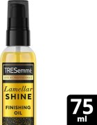 TRESemmé Lamellar Shine ulei pentru par pentru hidratare si stralucire 75 ml