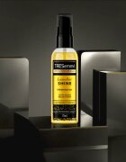 TRESemmé Lamellar Shine ulei pentru par pentru hidratare si stralucire 75 ml