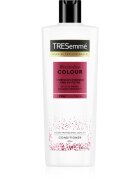 TRESemmé Revitalise Colour balsam hidratant pentru păr vopsit 400 ml