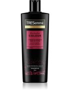 TRESemmé Revitalise Colour șampon pentru păr vopsit Pro Style Technologie™ 400 ml