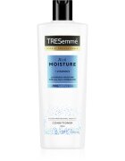 TRESemmé Rich Moisture balsam hidratant cu vitamina E 400 ml