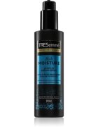 TRESemmé Rich Moisture Leave-In Serum ser crema pentru hidratare si stralucire 200 ml
