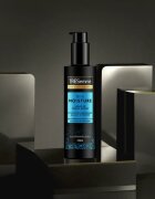 TRESemmé Rich Moisture Leave-In Serum ser crema pentru hidratare si stralucire 200 ml