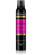TRESemmé Volume & Lift spuma 200 ml