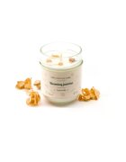 Tropicandle Blooming Jasmine lumânare parfumată 170 ml