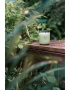 Tropicandle Forest Wood lumânare parfumată 170 ml