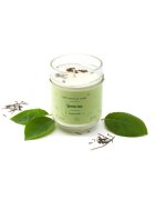 Tropicandle Green Tea lumânare parfumată 170 ml