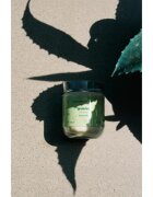 Tropicandle Green Tea lumânare parfumată 170 ml