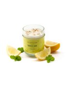 Tropicandle Lemon & Mint lumânare parfumată 170 ml