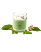 Tropicandle Melissa lumânare parfumată 170 ml