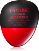 Trouble Maker Anti Hero Hypochlorous Acid Primer baza pentru machiaj pentru piele sensibilă 20 ml