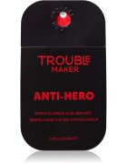 Trouble Maker Anti Hero Hypochlorous Acid Skin Mist lotiune pentru fata pentru calmare 45 ml