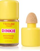 Trouble Maker Dinkie corector iluminator cu cafeina culoare Fairy Dust 6 ml