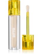 Trouble Maker Ditto corector iluminator culoare Cloud Fluffer 4 ml