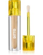 Trouble Maker Ditto corector iluminator culoare Moon Walker 4 ml