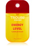 Trouble Maker Energy Level fixator make-up pentru o piele mai luminoasa 45 ml