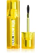 Trouble Maker Feral Brow Glue gel pentru sprancene culoare Clear 3 ml