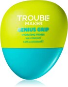 Trouble Maker Genius Grip Hydrating Primer baza hidratantă de machiaj 20 ml