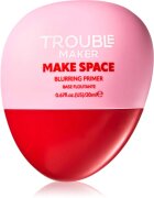 Trouble Maker Make Space Pore Blur Primer baza pentru machiaj pentru minimizarea porilor 20 ml