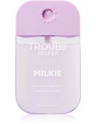 Trouble Maker Milkie Hydrating Skin Mist lotiune pentru fata hidratant 45 ml