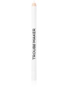 Trouble Maker Mischief Kohl Eyeliner Pencil creion kohl pentru ochi culoare Funhouse White 1.2 g