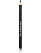 Trouble Maker Orbit eyeliner khol culoare Black 0.8 g