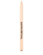 Trouble Maker Orbit eyeliner khol culoare Nude 0.8 g