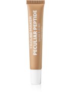 Trouble Maker Peculiar Peptide balsam de buze culoare Vanilla Nude 10 ml