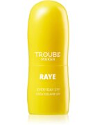 Trouble Maker Raye SPF Stick baza pentru machiaj SPF 30 5.5 g