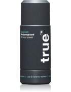 true men skin care 48 hour power Antiperspirant antiperspirant roll-on pentru barbati 75 ml