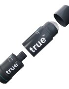 true men skin care 48 hour power Antiperspirant antiperspirant roll-on pentru barbati 75 ml