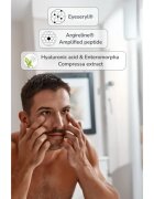 true men skin care Am / pm Eye serum ser pentru ochi 20 ml