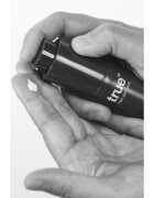 true men skin care Comfort Night set pentru îngrijirea pielii pentru bărbați