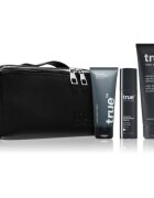 true men skin care Face Care Set set cadou pentru barbati