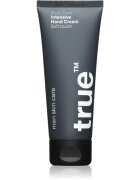 true men skin care Intensive Hand Cream crema de maini pentru bărbați 75 ml