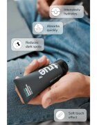 true men skin care Intensive Hand Cream crema de maini pentru bărbați 75 ml
