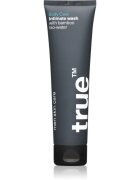 true men skin care Intimate Wash gel pentru igiena intima pentru barbati 100 ml