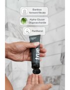 true men skin care Intimate Wash gel pentru igiena intima pentru barbati 100 ml