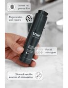 true men skin care Regenerating night cream crema regeneratoare de noapte 50 ml